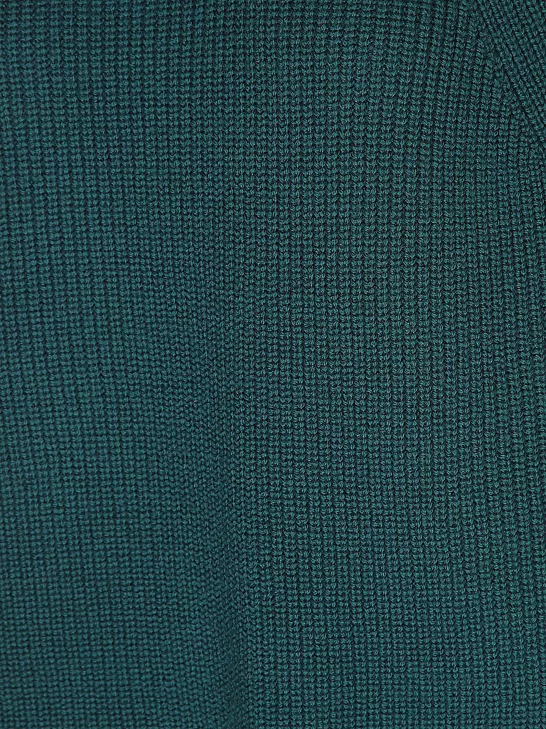 RIANI | Pullover | grün