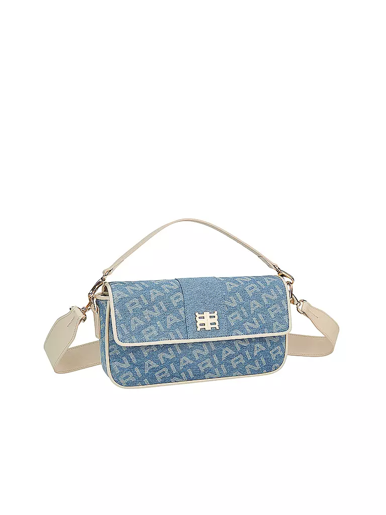 RIANI | Tasche | blau