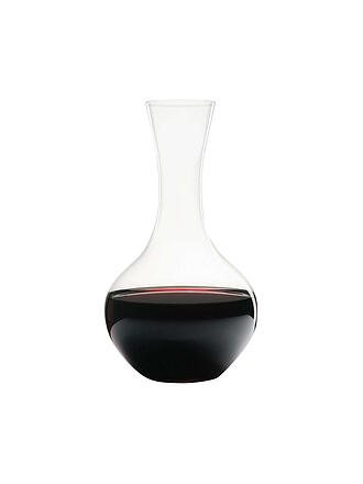 RIEDEL | Dekanter Syrah