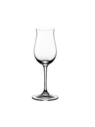 RIEDEL | Cognacglas 2er Set Hennessy VINUM 170ml