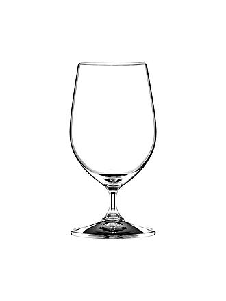 RIEDEL | Bierglas 2er Set RIEDEL BAR 500ml