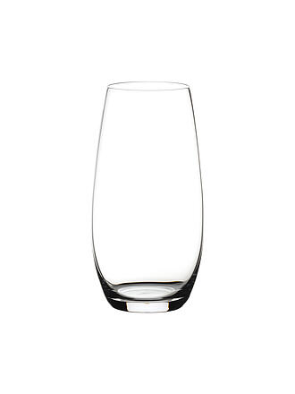 RIEDEL | Champagnerglas 2er Set O Wine Tumbler 264ml