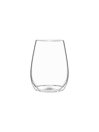 RIEDEL | Spirituosenglas 2er Set O WINE TUMBLER 235ml