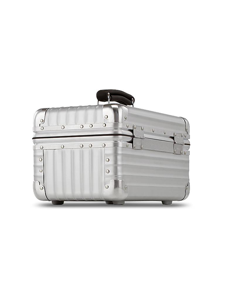 rimowa classic flight beauty case