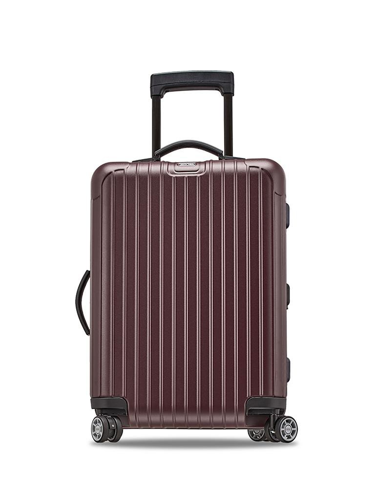 rimowa 53