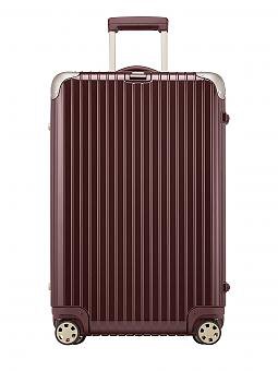 rimowa limbo multiwheel 70