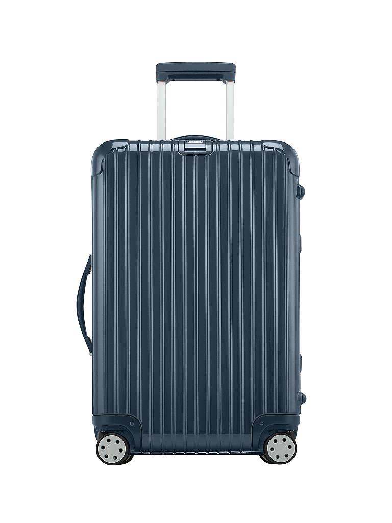 rimowa salsa deluxe multiwheel