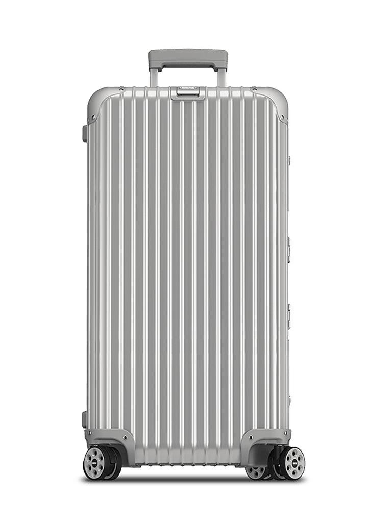 rimowa sport 80