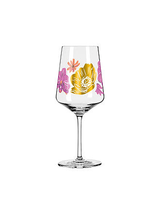 RITZENHOFF | Aperitifglas 2er-Set SET-SOMMERRAUSCH DELUX #21 #22 Kay