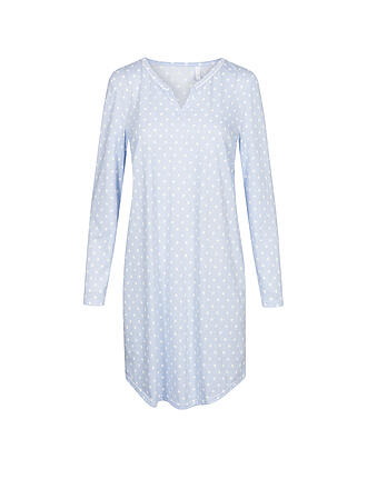 ROESCH | Sleepshirt - Nachthemd