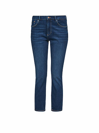 S.OLIVER | Jeans Slim Fit