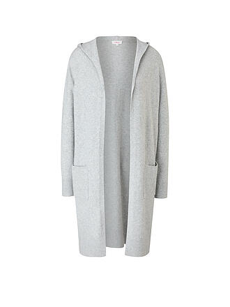 S.OLIVER | Cardigan