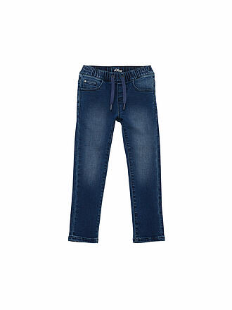 S.OLIVER | Jungen Jogg Jeans