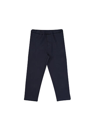 S.OLIVER | Jungen Hose