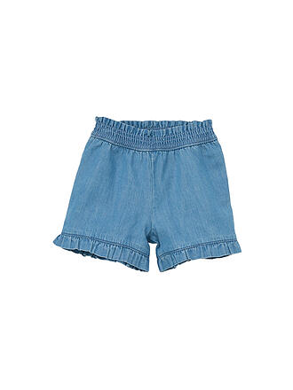 S.OLIVER | Baby Shorts