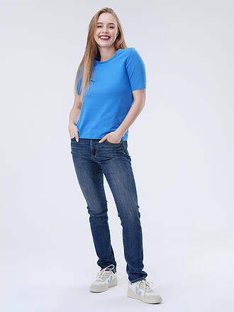 S.OLIVER | Jeans Slim Fit BETSY