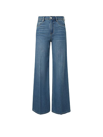 S.OLIVER | Jeans Flared Fit