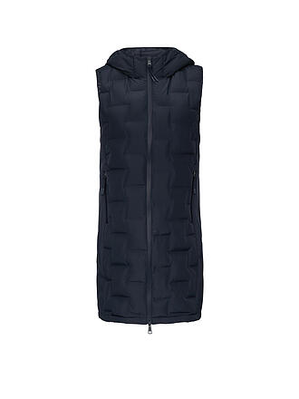 S.OLIVER | Gilet