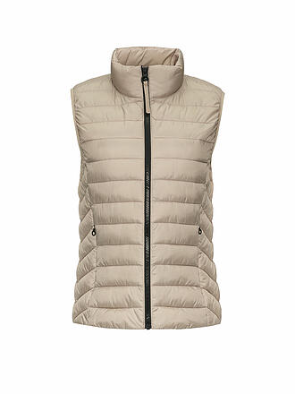 S.OLIVER | Gilet