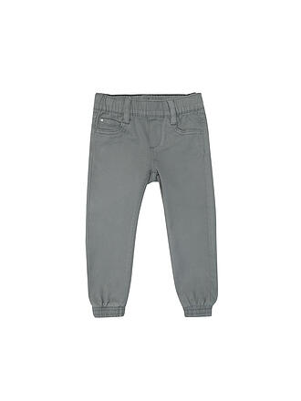 S.OLIVER | Jungen Hose 