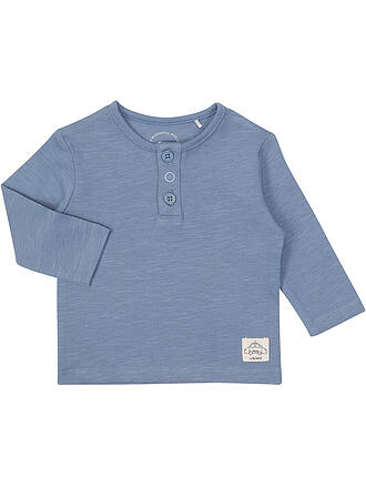 S.OLIVER | Baby Langarmshirt 