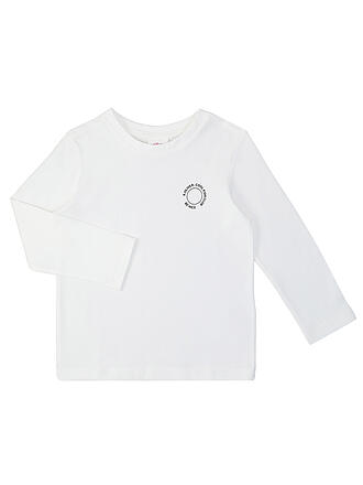 S.OLIVER | Jungen Langarmshirt