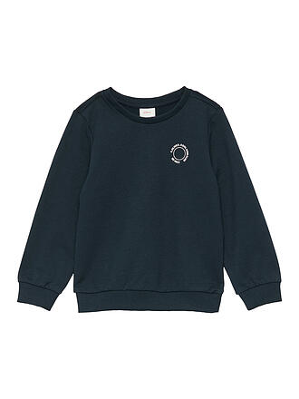 S.OLIVER | Jungen Sweater