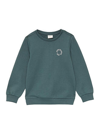 S.OLIVER | Jungen Sweater