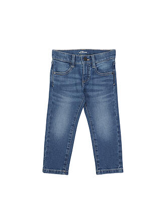 S.OLIVER | Jungen Jeans