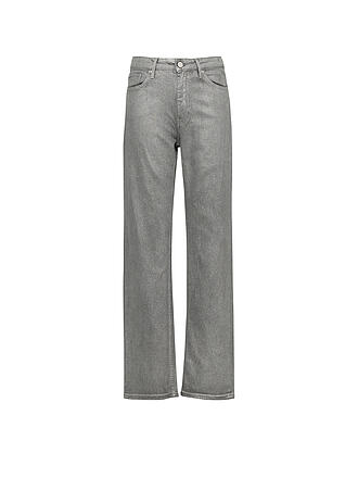 S.OLIVER | Jeans Wide Fit