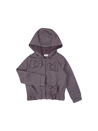 S.OLIVER | Baby Sweatjacke 