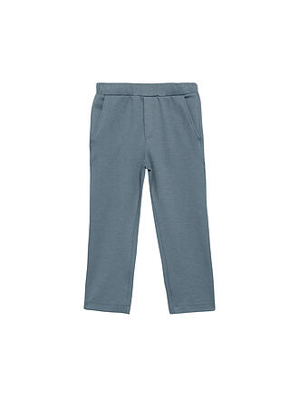 S.OLIVER | Jungen Hose