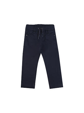 S.OLIVER | Jungen Hose