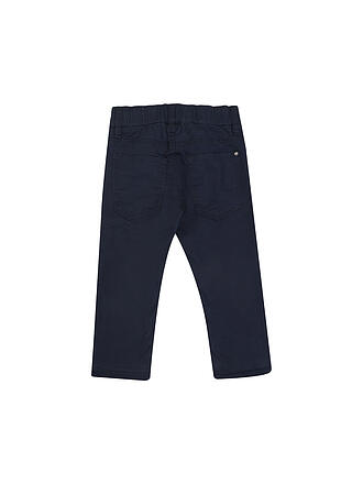 S.OLIVER | Jungen Hose