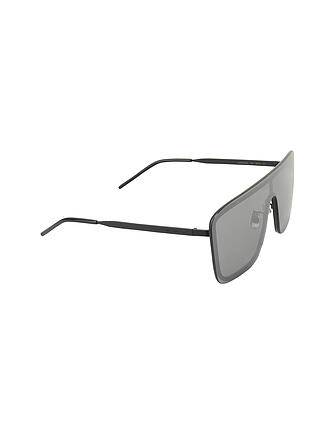 SAINT LAURENT | Sonnenbrille SL 364 3