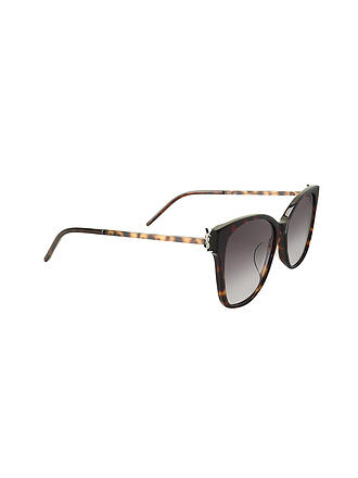 SAINT LAURENT | Sonnenbrille SL M48 S/K