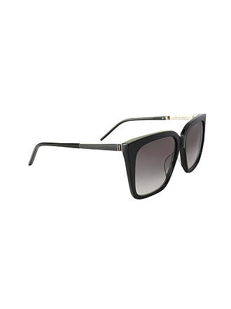 SAINT LAURENT | Sonnenbrille SLM100