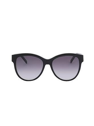 SAINT LAURENT | Sonnenbrille SLM107