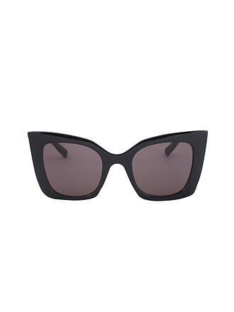 SAINT LAURENT | Sonnenbrille SL552