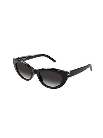 SAINT LAURENT | Sonnenbrille SLM115