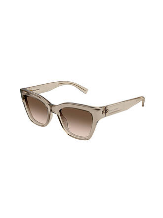 SAINT LAURENT | Sonnenbrille SL641