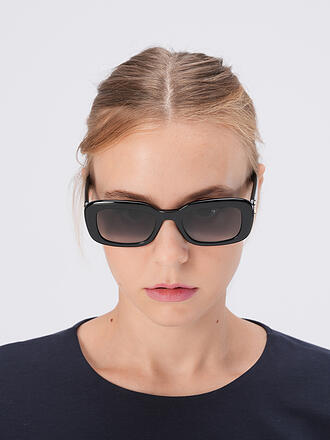 SAINT LAURENT | Sonnenbrille SLM130