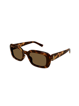 SAINT LAURENT | Sonnenbrille SLM130