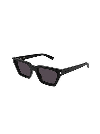 SAINT LAURENT | Sonnenbrille SL633 CALISTA