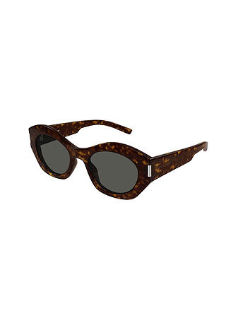 SAINT LAURENT | Sonnenbrille SL639