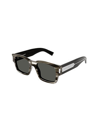 SAINT LAURENT | Sonnenbrille SL617