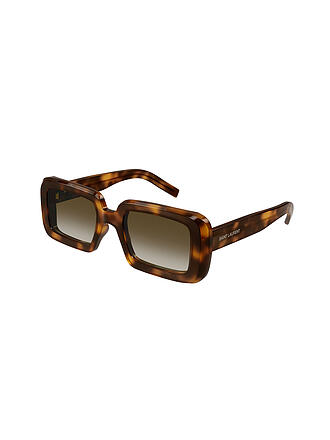 SAINT LAURENT | Sonnenbrille SL534 SUNRISE