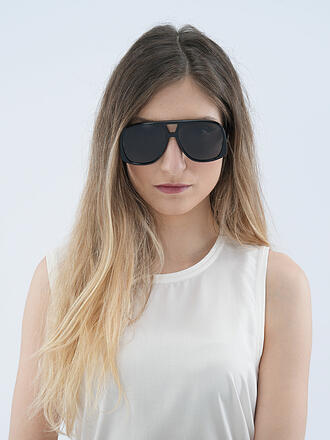 SAINT LAURENT | Sonnenbrille SL652 SOLACE