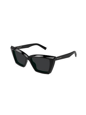 SAINT LAURENT | Sonnenbrille SL657