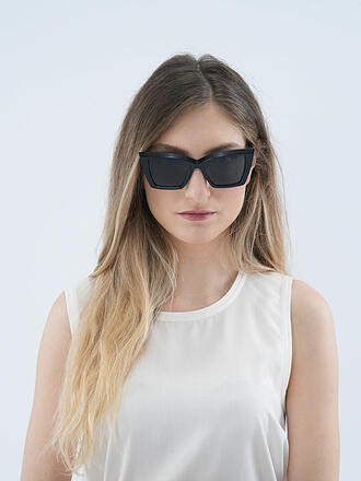 SAINT LAURENT | Sonnenbrille SL657